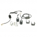 LED фара CYCLONE LED MF-02